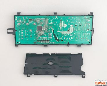 Elektronik 2396300600  BEKO ARCELIK GRUNDIG